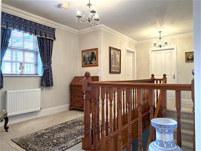 Picture 15